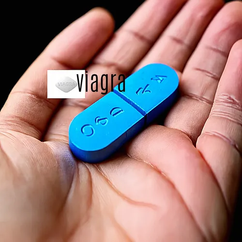 Viagra sin receta tucuman